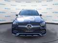 Mercedes-Benz GLE 350 GLE 350 de 4Matic Plug-in hybrid Premium Plus Blu/Azzurro - thumbnail 10