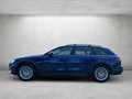 Audi A4 allroad 45 TFSI quattro S tronic *Navi*VC+* Blau - thumbnail 2