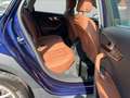 Audi A4 allroad 45 TFSI quattro S tronic *Navi*VC+* Blau - thumbnail 12