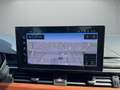 Audi A4 allroad 45 TFSI quattro S tronic *Navi*VC+* Blau - thumbnail 10