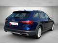 Audi A4 allroad 45 TFSI quattro S tronic *Navi*VC+* Blau - thumbnail 3