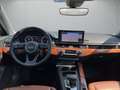 Audi A4 allroad 45 TFSI quattro S tronic *Navi*VC+* Blau - thumbnail 8