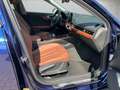 Audi A4 allroad 45 TFSI quattro S tronic *Navi*VC+* Blau - thumbnail 13