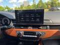Audi A4 allroad 45 TFSI quattro S tronic *Navi*VC+* Blau - thumbnail 11