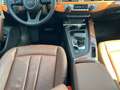 Audi A4 allroad 45 TFSI quattro S tronic *Navi*VC+* Blau - thumbnail 9