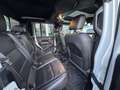 Jeep Gladiator °IIIIIII° Overland  2,5"AEV,20",AHK3,5t Blanc - thumbnail 9