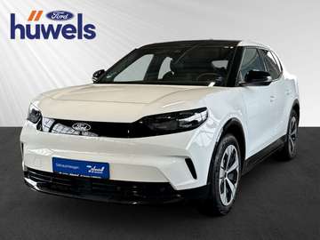 210 kW / 77 kwh RWD +LED+360°+TWA+ACC+HUD+B&O+