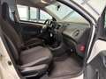 Toyota Aygo 1.0 VVT-i | -X- 5-Drs Weiß - thumbnail 4