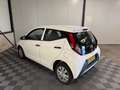 Toyota Aygo 1.0 VVT-i | -X- 5-Drs Weiß - thumbnail 7