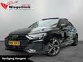 Audi A3 Sportback 45 TFSI e S edition Competition 272PK S- Negru - thumbnail 1
