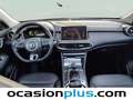 MG HS 1.5 T-GDI Luxury Gris - thumbnail 6