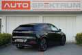 Xpeng G6 AWD Performance | € 473 mtl | MwSt | AHK | Schwarz - thumbnail 5