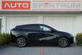 Xpeng G6 AWD Performance | € 473 mtl | MwSt | AHK | Schwarz - thumbnail 6