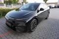 Xpeng G6 AWD Performance | € 473 mtl | MwSt | AHK | Schwarz - thumbnail 45