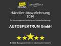 Xpeng G6 AWD Performance | € 473 mtl | MwSt | AHK | Schwarz - thumbnail 9