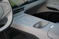 Xpeng G6 AWD Performance | € 473 mtl | MwSt | AHK | Schwarz - thumbnail 44
