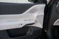 Xpeng G6 AWD Performance | € 473 mtl | MwSt | AHK | Schwarz - thumbnail 20