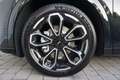 Xpeng G6 AWD Performance | € 473 mtl | MwSt | AHK | Schwarz - thumbnail 16