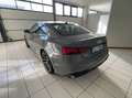 Audi A5 A5 Coupe 40 2.0 tdi S line quattro 190cv s-tronic Gris - thumbnail 6