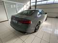 Audi A5 A5 Coupe 40 2.0 tdi S line quattro 190cv s-tronic Grey - thumbnail 4