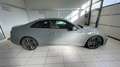 Audi A5 A5 Coupe 40 2.0 tdi S line quattro 190cv s-tronic Szary - thumbnail 7