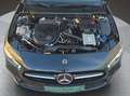 Mercedes-Benz A 180 Aut. Progressive *1.Besitz*18 Zoll*LED*Navi* Schwarz - thumbnail 10
