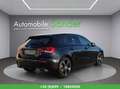 Mercedes-Benz A 180 Aut. Progressive *1.Besitz*18 Zoll*LED*Navi* Schwarz - thumbnail 6