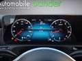 Mercedes-Benz A 180 Aut. Progressive *1.Besitz*18 Zoll*LED*Navi* Schwarz - thumbnail 15