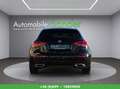 Mercedes-Benz A 180 Aut. Progressive *1.Besitz*18 Zoll*LED*Navi* Schwarz - thumbnail 8