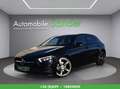 Mercedes-Benz A 180 Aut. Progressive *1.Besitz*18 Zoll*LED*Navi* Schwarz - thumbnail 1