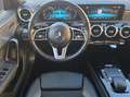 Mercedes-Benz A 180 Aut. Progressive *1.Besitz*18 Zoll*LED*Navi* Schwarz - thumbnail 13