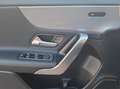 Mercedes-Benz A 180 Aut. Progressive *1.Besitz*18 Zoll*LED*Navi* Schwarz - thumbnail 18