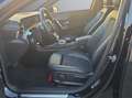 Mercedes-Benz A 180 Aut. Progressive *1.Besitz*18 Zoll*LED*Navi* Schwarz - thumbnail 12
