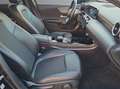 Mercedes-Benz A 180 Aut. Progressive *1.Besitz*18 Zoll*LED*Navi* Schwarz - thumbnail 20