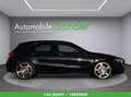 Mercedes-Benz A 180 Aut. Progressive *1.Besitz*18 Zoll*LED*Navi* Schwarz - thumbnail 7