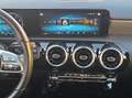 Mercedes-Benz A 180 Aut. Progressive *1.Besitz*18 Zoll*LED*Navi* Schwarz - thumbnail 16
