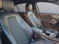 Mercedes-Benz A 180 Aut. Progressive *1.Besitz*18 Zoll*LED*Navi* Schwarz - thumbnail 21