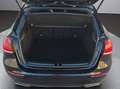 Mercedes-Benz A 180 Aut. Progressive *1.Besitz*18 Zoll*LED*Navi* Schwarz - thumbnail 9