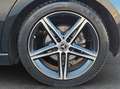 Mercedes-Benz A 180 Aut. Progressive *1.Besitz*18 Zoll*LED*Navi* Schwarz - thumbnail 11