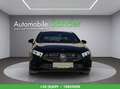 Mercedes-Benz A 180 Aut. Progressive *1.Besitz*18 Zoll*LED*Navi* Schwarz - thumbnail 5