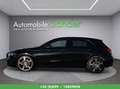 Mercedes-Benz A 180 Aut. Progressive *1.Besitz*18 Zoll*LED*Navi* Schwarz - thumbnail 2