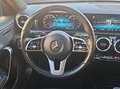 Mercedes-Benz A 180 Aut. Progressive *1.Besitz*18 Zoll*LED*Navi* Schwarz - thumbnail 14