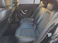 Mercedes-Benz A 180 Aut. Progressive *1.Besitz*18 Zoll*LED*Navi* Schwarz - thumbnail 19