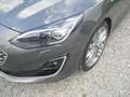Ford Focus Vignale Grau - thumbnail 13