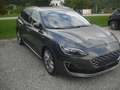 Ford Focus Vignale Grau - thumbnail 3