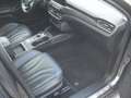 Ford Focus Vignale Grau - thumbnail 9