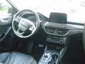 Ford Focus Vignale Grau - thumbnail 8