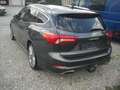 Ford Focus Vignale Grau - thumbnail 6