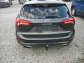 Ford Focus Vignale Grau - thumbnail 5