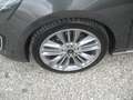 Ford Focus Vignale Grau - thumbnail 14
